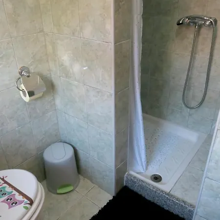 Elda Apartament