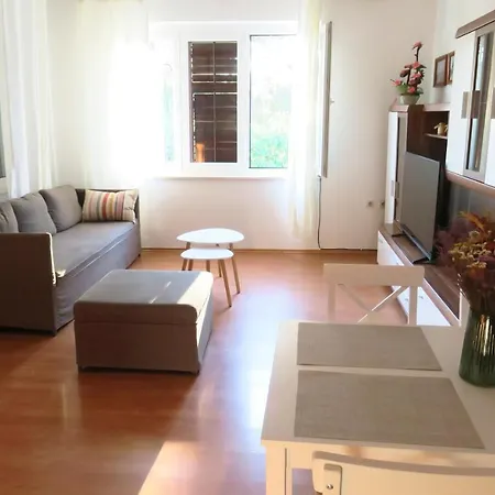 Elda Apartament
