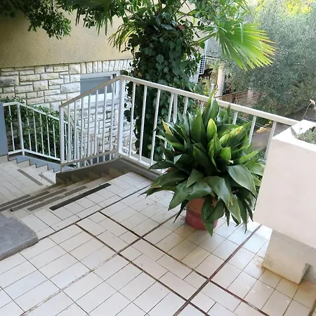 Apartament Elda Pula