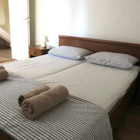 Apartament Elda